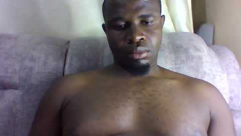 Snapshot of brusedarling chatting on May 2026 04:03:01 PM brucedarling online show from May 2026 04:03:01 PM