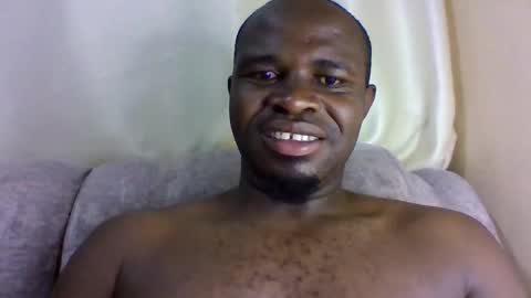 Snapshot of brusedarling chatting on May 2026 02:20:02 AM brucedarling online show from May 2026 02:20:02 AM