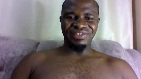 Snapshot of brusedarling chatting on May 2026 04:42:01 AM brucedarling online show from May 2026 04:42:01 AM