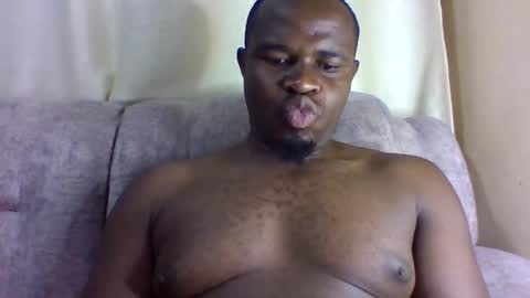 Snapshot of brusedarling chatting on June 2026 03:30:02 AM brucedarling online show from June 2026 03:30:02 AM