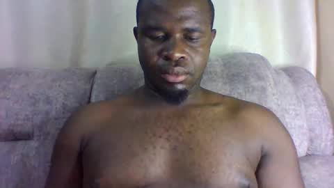 Snapshot of brusedarling chatting on June 2026 03:41:01 AM brucedarling online show from June 2026 03:41:01 AM