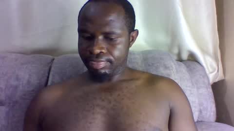 Snapshot of brusedarling chatting on June 2026 03:59:02 AM brucedarling online show from June 2026 03:59:02 AM