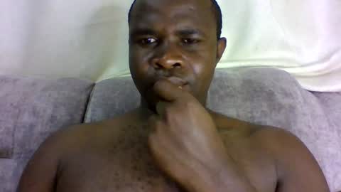 Snapshot of brusedarling chatting on July 2026 03:52:02 AM brucedarling online show from July 2026 03:52:02 AM