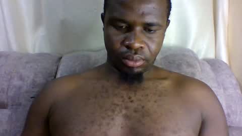Snapshot of brusedarling chatting on July 2026 04:06:02 AM brucedarling online show from July 2026 04:06:02 AM