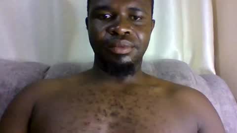 Snapshot of brusedarling chatting on July 2026 03:01:01 AM brucedarling online show from July 2026 03:01:01 AM
