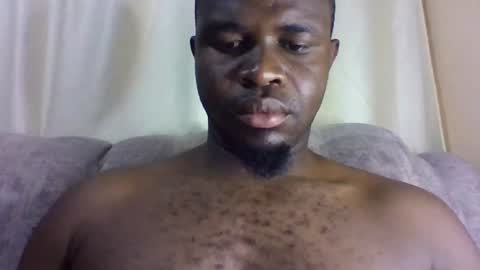 Snapshot of brusedarling chatting on July 2026 04:26:02 AM brucedarling online show from July 2026 04:26:02 AM