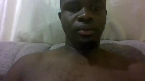 Snapshot of brusedarling chatting on July 2026 05:03:01 AM brucedarling online show from July 2026 05:03:01 AM