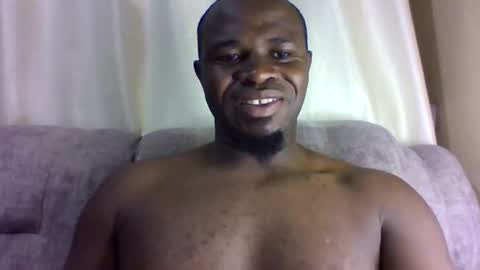 Snapshot of brusedarling chatting on July 2026 03:46:01 AM brucedarling online show from July 2026 03:46:01 AM