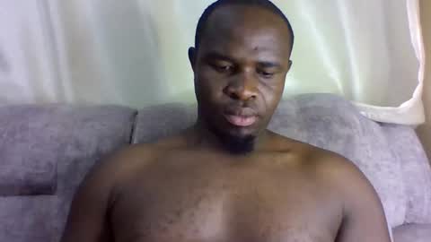 Snapshot of brusedarling chatting on July 2026 06:11:02 AM brucedarling online show from July 2026 06:11:02 AM