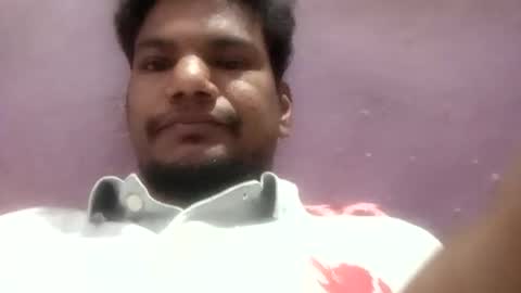 Tillu online show from February 2026 11:42:01 AM