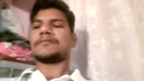 Tillu online show from March 2026 05:24:02 AM