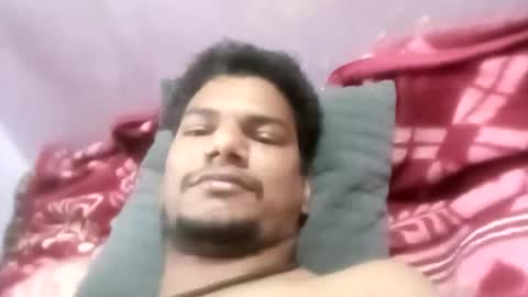 Tillu online show from March 2026 09:32:01 AM