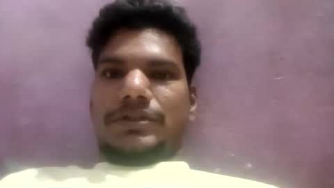 Tillu online show from April 2026 05:10:01 PM