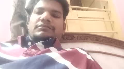 Tillu online show from April 2026 11:08:02 AM