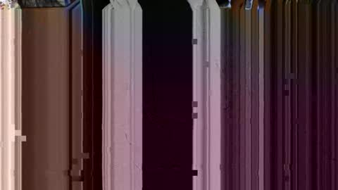 Brussells online show from January 2026 11:43:01 PM