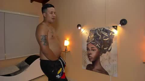 brutal_sex_nympho12 online show from February 2025 06:44:01 PM