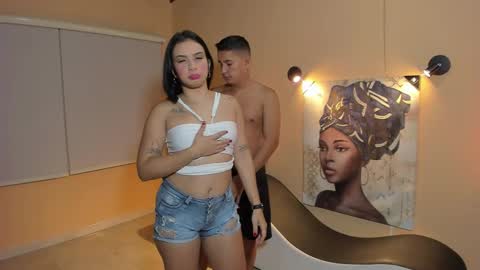 brutal_sex_nympho12 online show from March 2025 01:18:01 PM