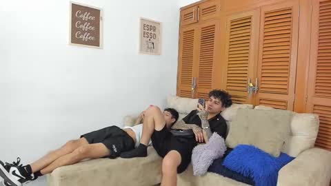 brutal_sex_nympho12 online show from February 2026 01:18:02 PM