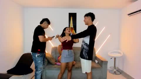 brutal_sex_nympho12 online show from March 2026 01:16:01 PM