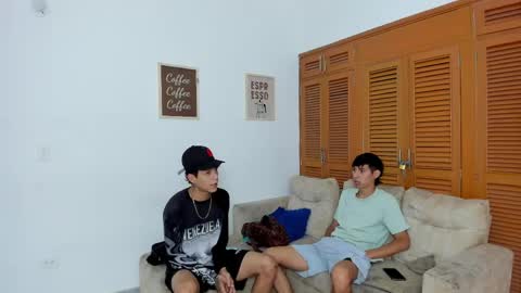 brutal_sex_nympho12 online show from April 2026 01:24:02 PM