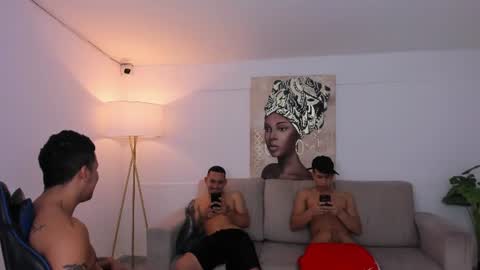 brutal_sex_nympho12 online show from July 2026 01:37:01 PM