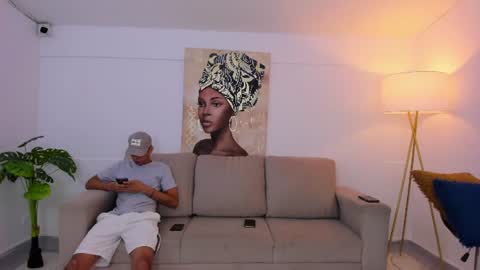 brutal_sex_nympho12 online show from July 2026 01:31:02 PM