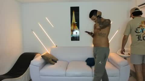 Snapshot of brutal_sex_room2k chatting on April 2026 02:56:01 PM brutal_sex_room2k online show from April 2026 02:56:01 PM