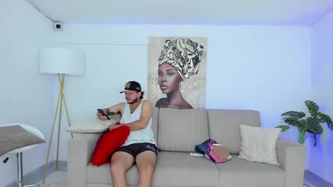 Snapshot of brutal_sex_room2k chatting on April 2026 01:09:02 PM brutal_sex_room2k online show from April 2026 01:09:02 PM