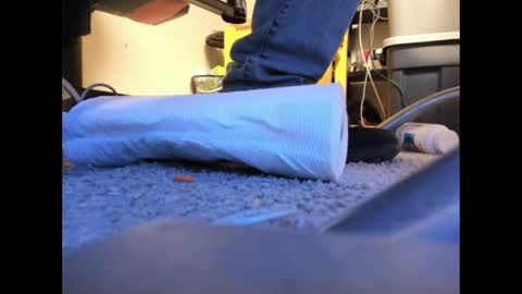 BRUTALMASTER1983 online show from November 2025 09:24:02 PM