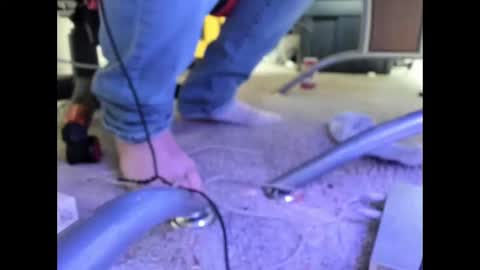 BRUTALMASTER1983 online show from November 2025 08:52:02 PM