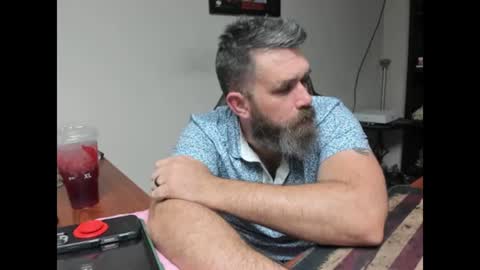 Snapshot of brutalmaster1983 chatting on June 2026 04:35:02 AM BRUTALMASTER1983 online show from June 2026 04:35:02 AM