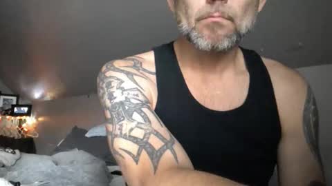 Snapshot of brutus6916 chatting on May 2026 09:00:01 PM brutus6916 online show from May 2026 09:00:01 PM