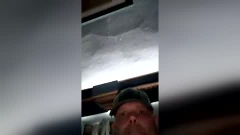 Snapshot of brutus6916 chatting on July 2026 05:32:02 AM brutus6916 online show from July 2026 05:32:02 AM