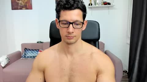 Brutus K online show from January 2025 11:22:02 AM