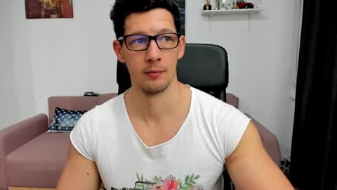 Brutus K online show from January 2025 06:49:02 AM