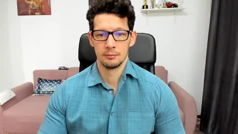 Brutus K online show from January 2025 07:15:01 AM