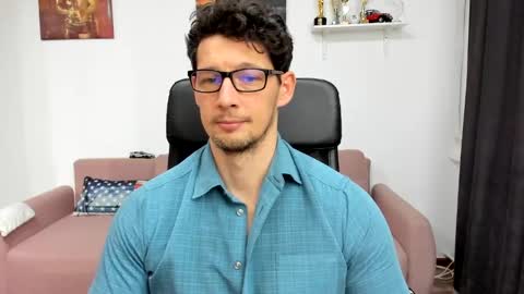 Brutus K online show from January 2025 01:32:02 PM