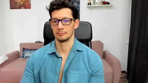 Brutus K online show from January 2025 03:29:01 PM