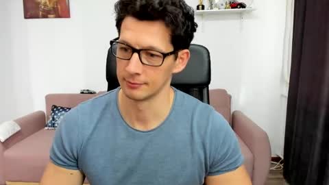 Brutus K online show from January 2025 09:55:01 AM