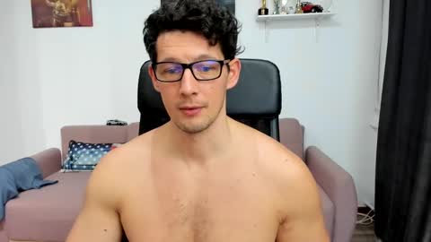 Brutus K online show from January 2025 04:24:01 PM