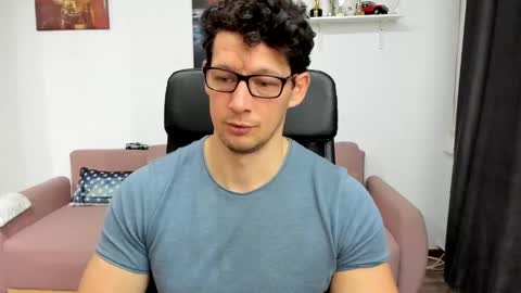 Brutus K online show from January 2025 06:13:01 AM