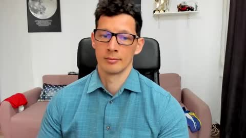 Brutus K online show from March 2025 10:13:02 AM