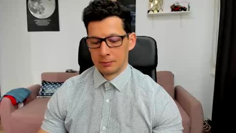 Brutus K online show from March 2025 07:03:01 AM