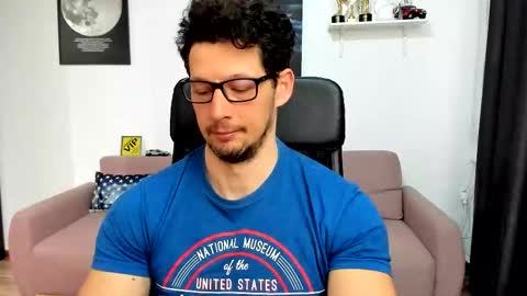 Brutus K online show from February 2026 07:40:01 AM