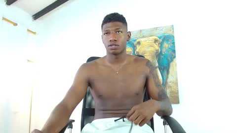 Bruno online show from January 2026 02:30:02 PM