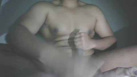 Snapshot of brwcm7 chatting on October 2025 08:06:02 PM brwcm7 online show from October 2025 08:06:02 PM