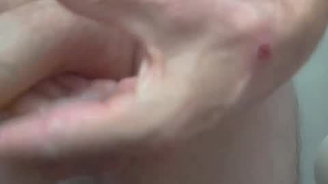 brwilson212 online show from October 2025 09:06:02 AM