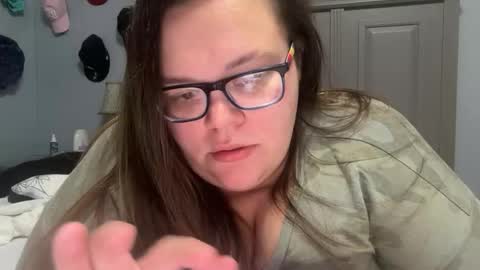 Desiree online show from February 2026 04:09:01 AM