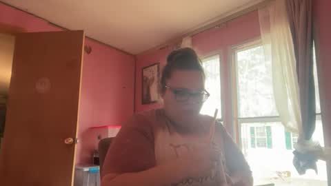 Desiree online show from March 2026 03:40:02 PM