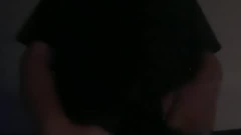 brwnmexxx online show from May 2026 04:07:02 AM